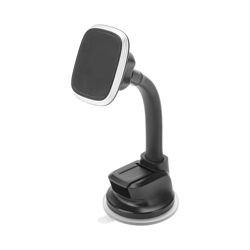 Handsfree Cell Phone Car Mount for SmartphonesDongguan LingKe Technology Co., Ltd.